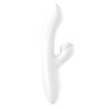 Satisfyer Satisfyer Pro G-Spot Rabbit